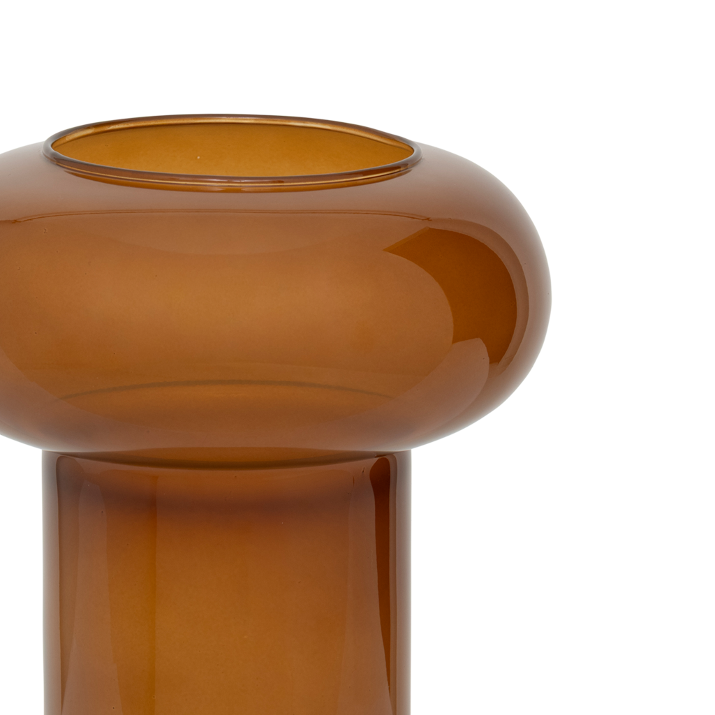 UNC Vase Havva - Adobe