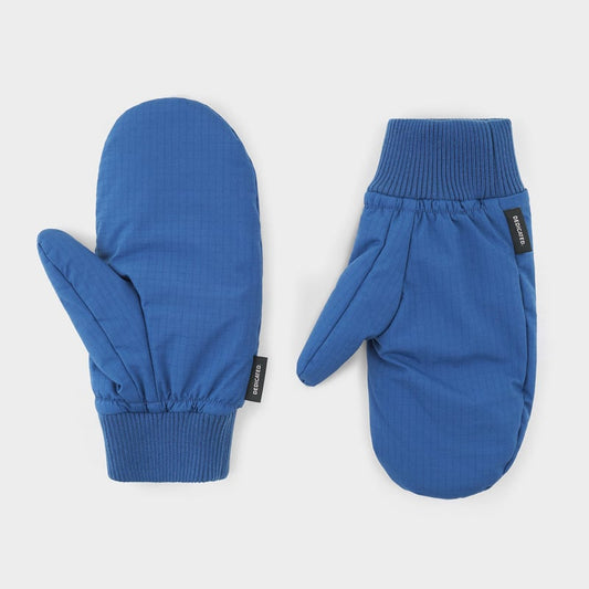 Ritsem Waterproof Gloves - True Blue