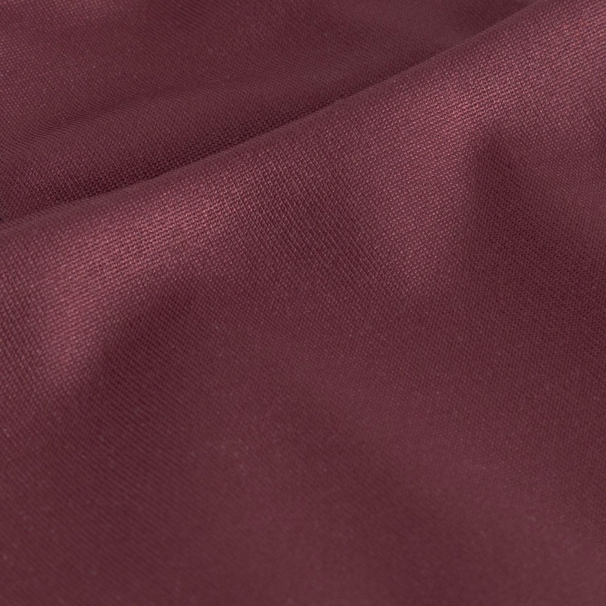 Bikini Bottoms Sanda - Burgundy