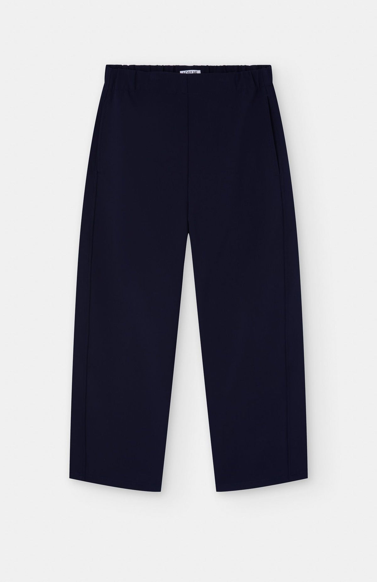 Xabal - Navy