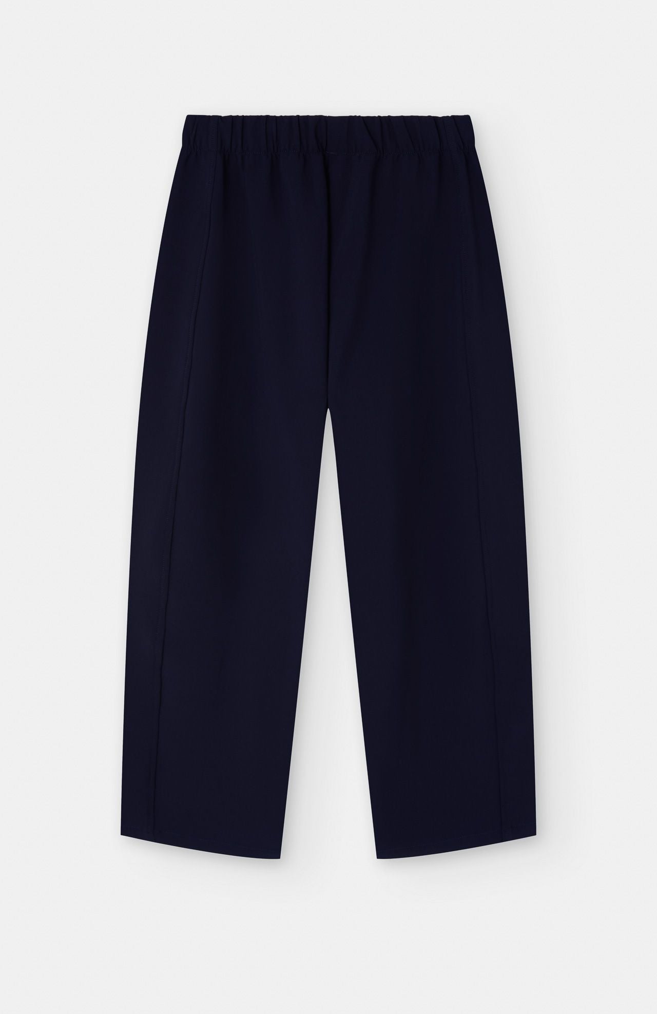 Xabal - Navy