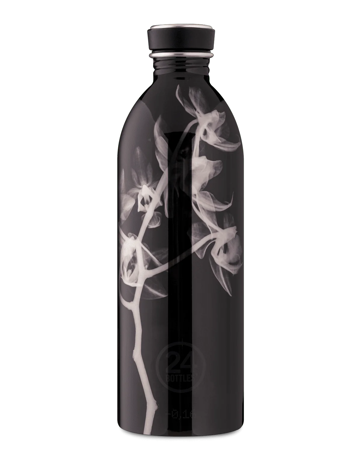 Urban Bottle Ultraviolet