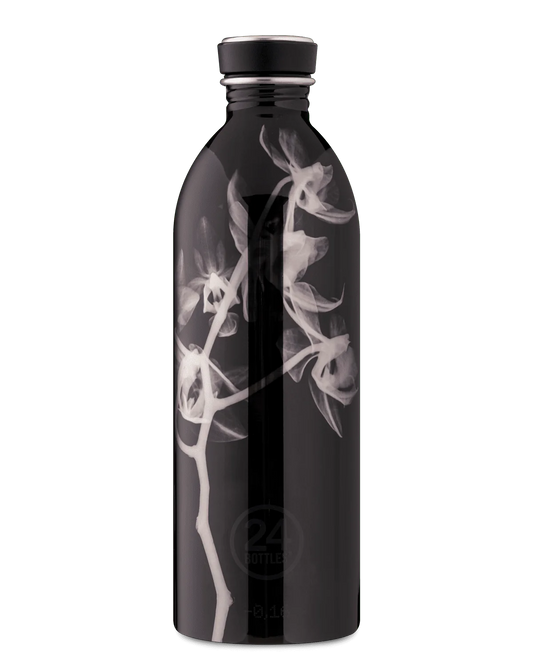 Urban Bottle Ultraviolet