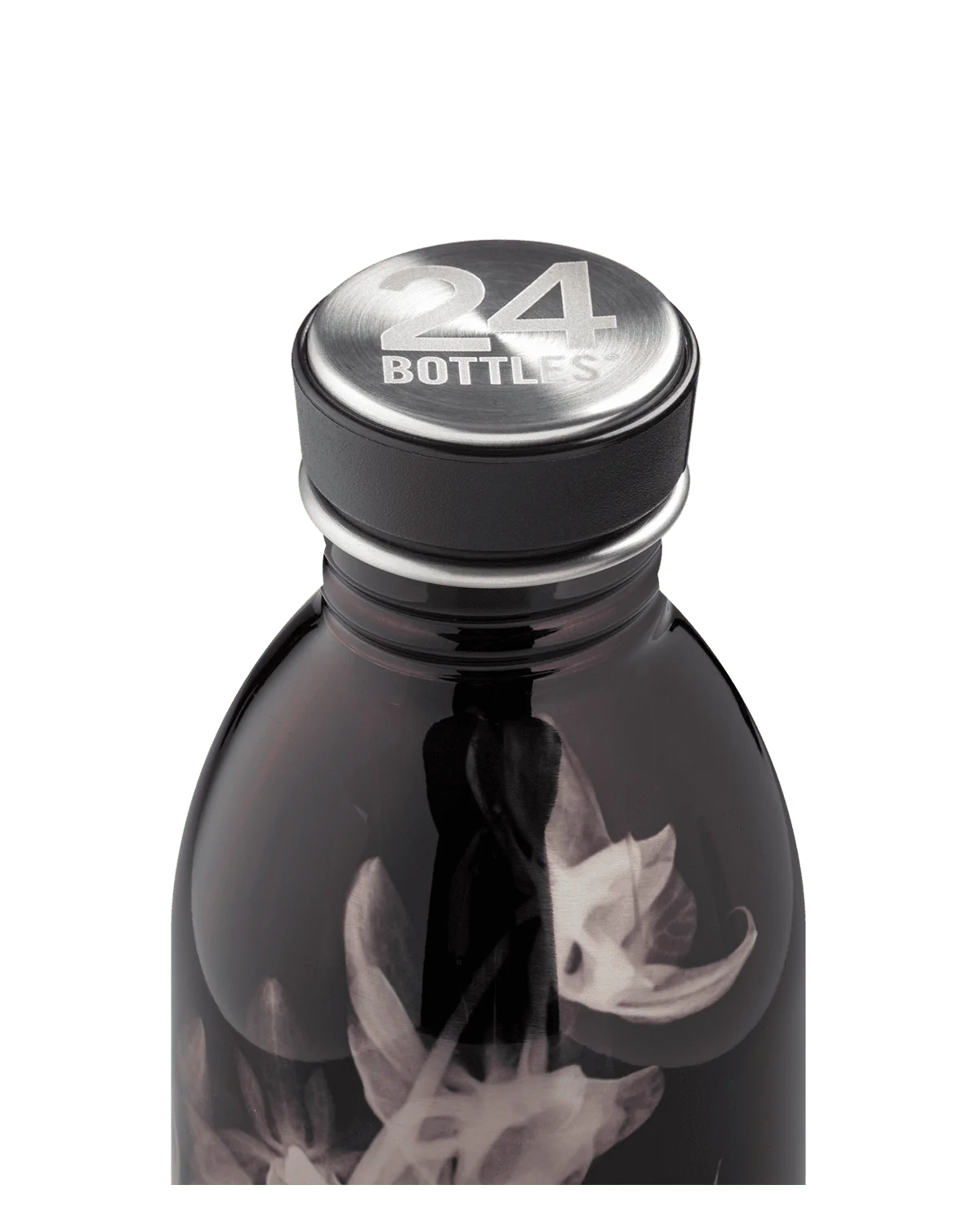 Urban Bottle Ultraviolet