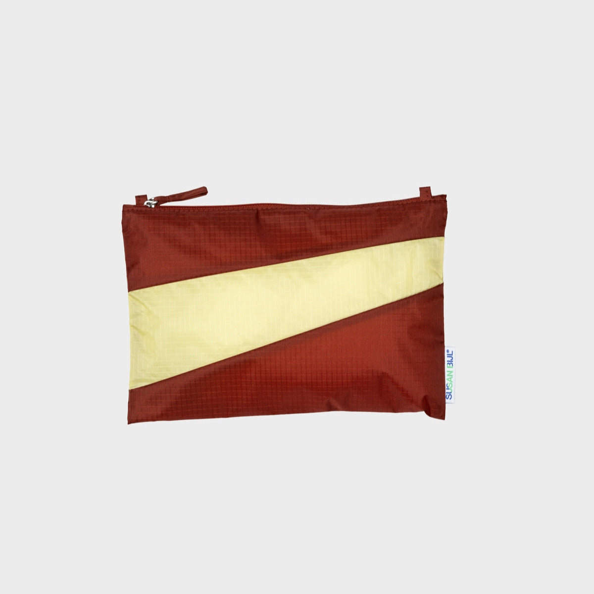 Pouch & Strap Medium - Oxyde & Joy