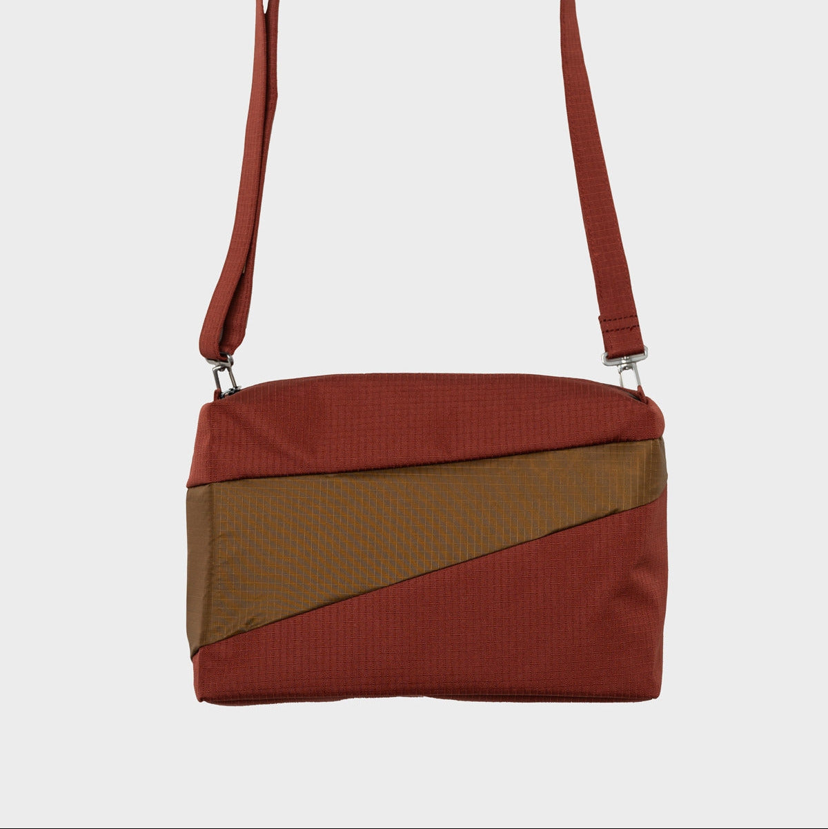 Bum Bag Medium - Oxyde & Hazel