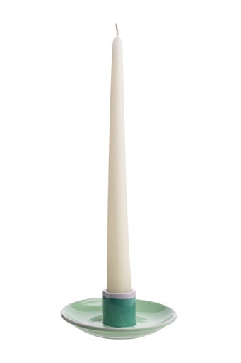 Candleholder Candy - Green