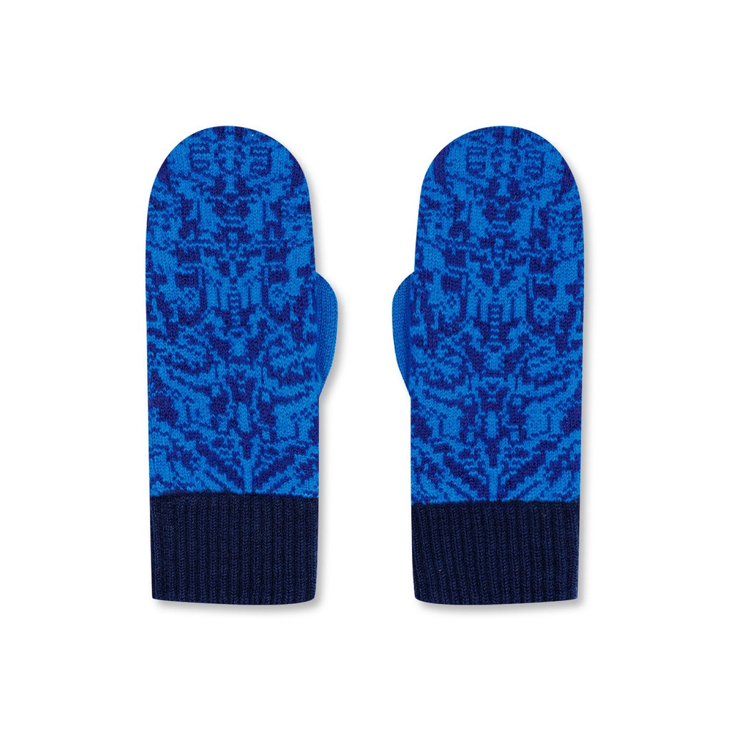 Mittens - Drift Ink