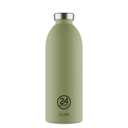 Clima Bottle Sage