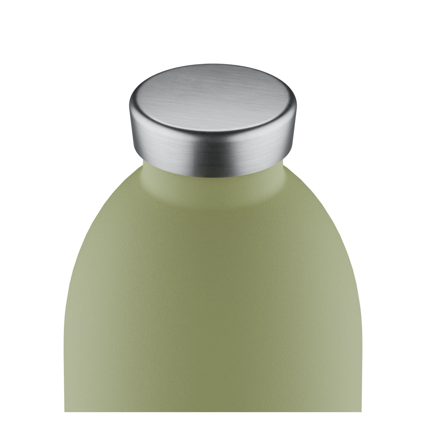 Clima Bottle Sage