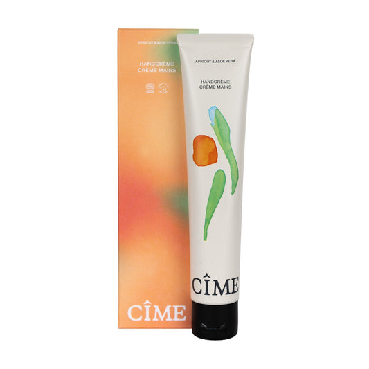 Hand Cream