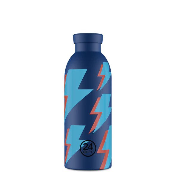 Clima Bottle - Zap Zap