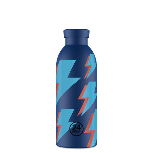 Clima Bottle - Zap Zap