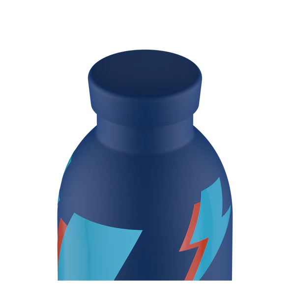 Clima Bottle - Zap Zap