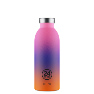 Clima Bottle Sundown