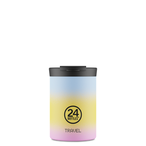 Travel Tumbler Aurora