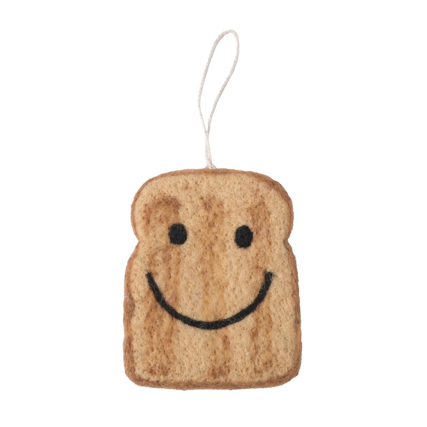 Little Hangings - Toast