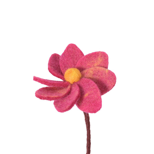 Endless Flower - Dahlia Berry