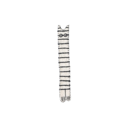 Bookmark - Striped