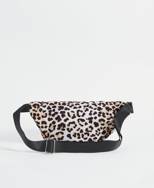 Waist Bag - Kim