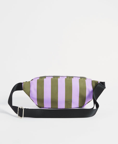 Waist Bag - Niza