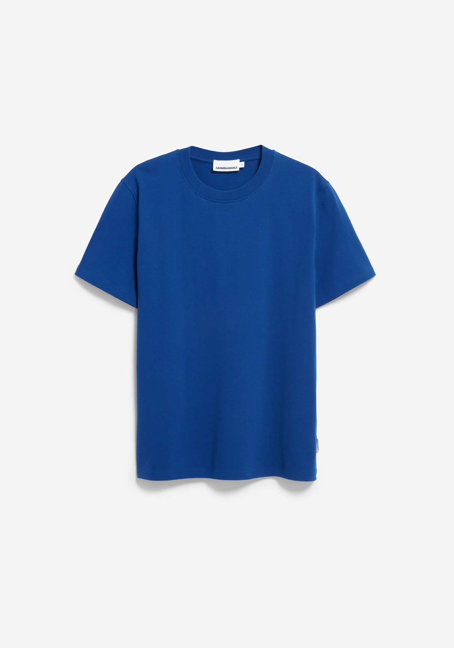 Maarkos T-Shirt - Dark Wave