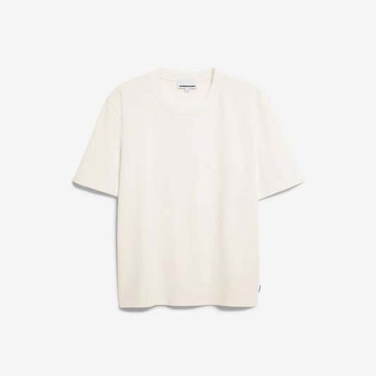 Tarjaa A Iconic - Off-White