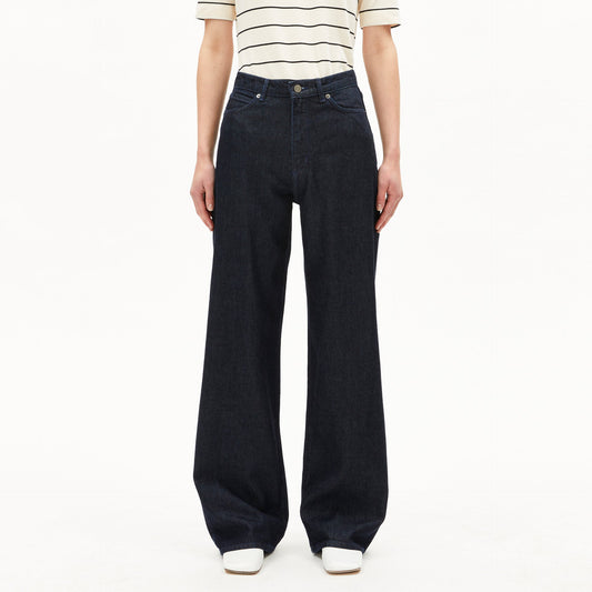 Detox Denim Enijaa FLOW - Rinse