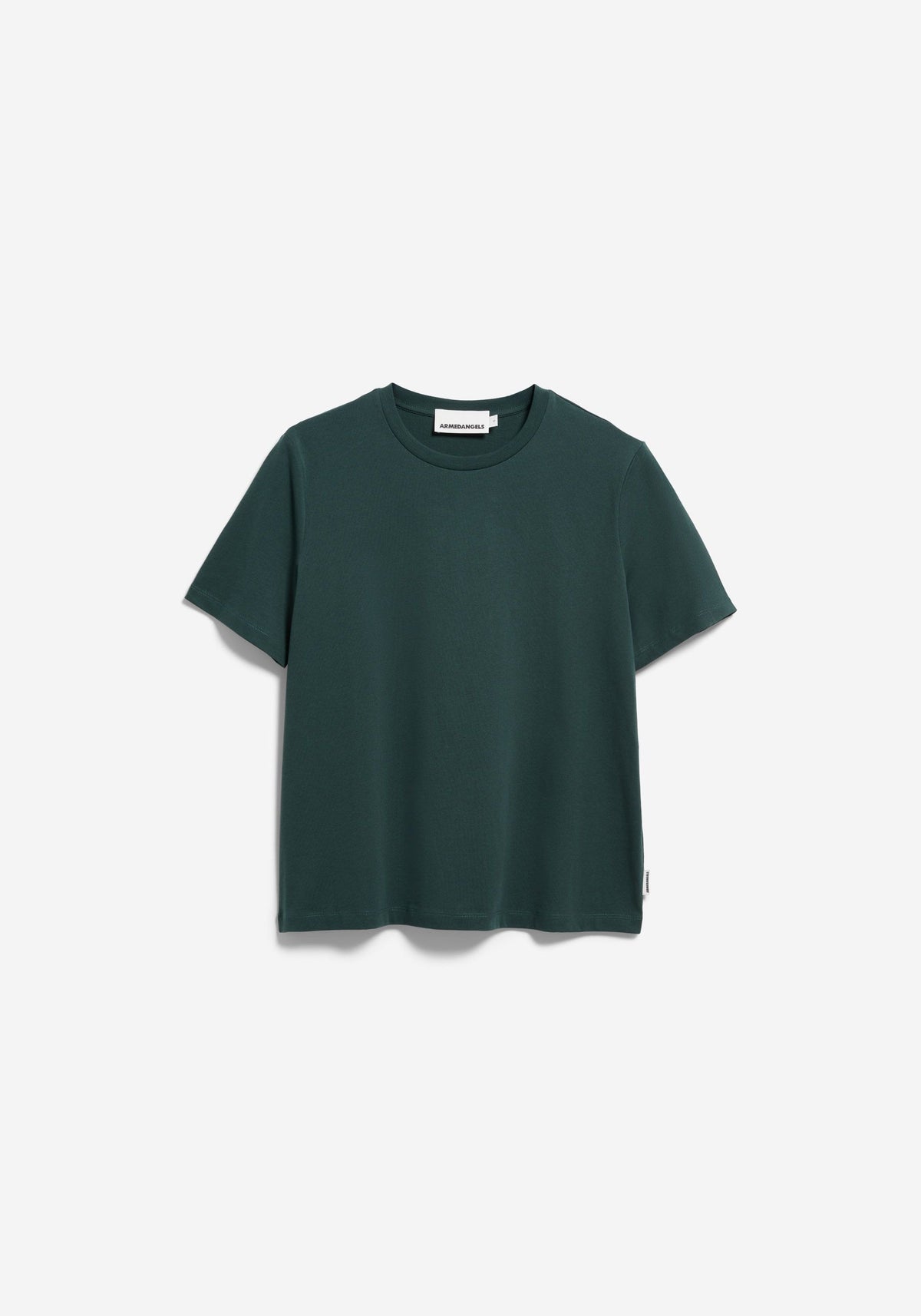 Lualaa T-Shirt - Midnight Reef