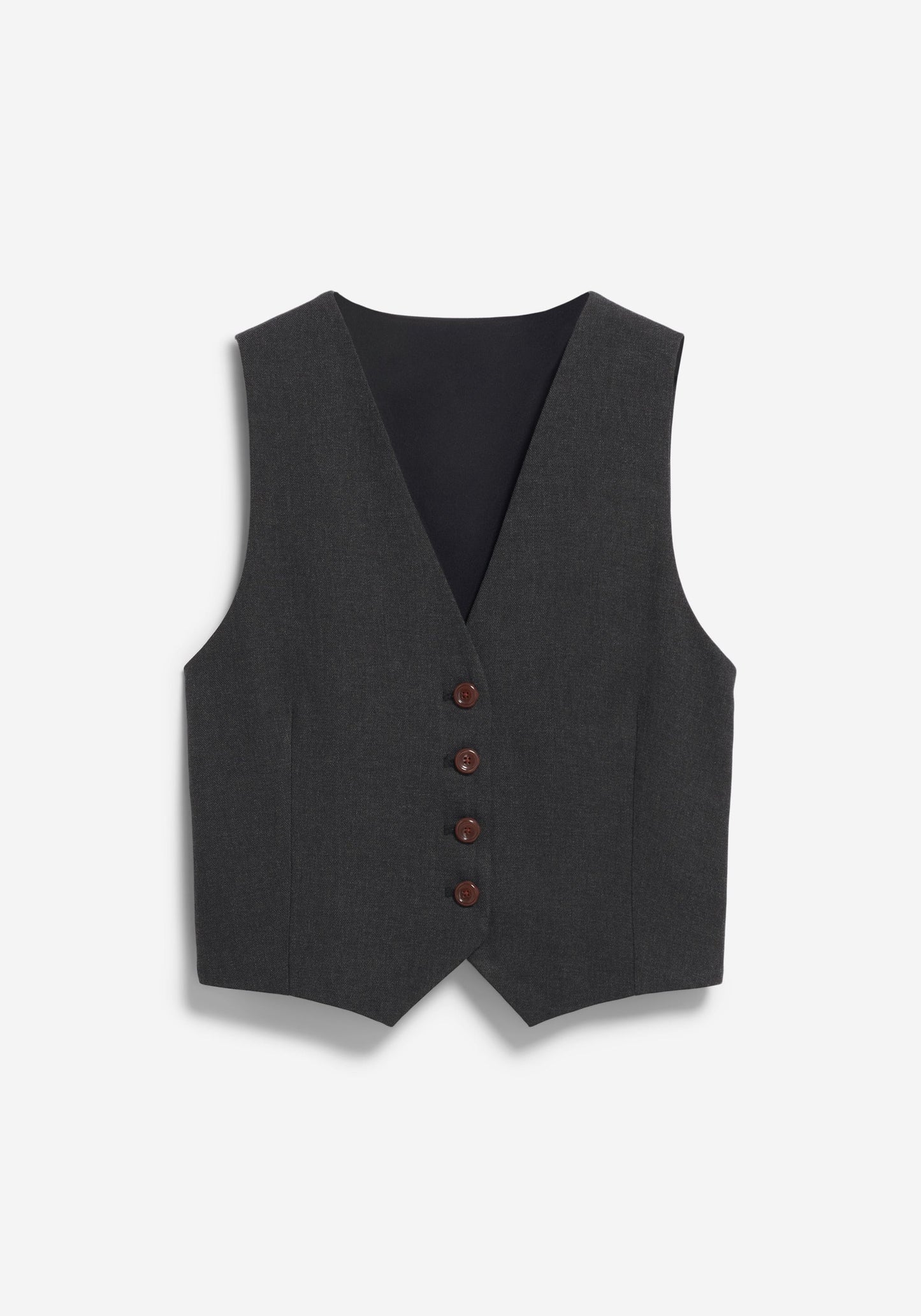 Sineriaa Premium Mel - Steel Melange