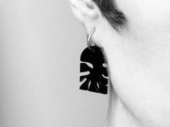 Matisse Earrings