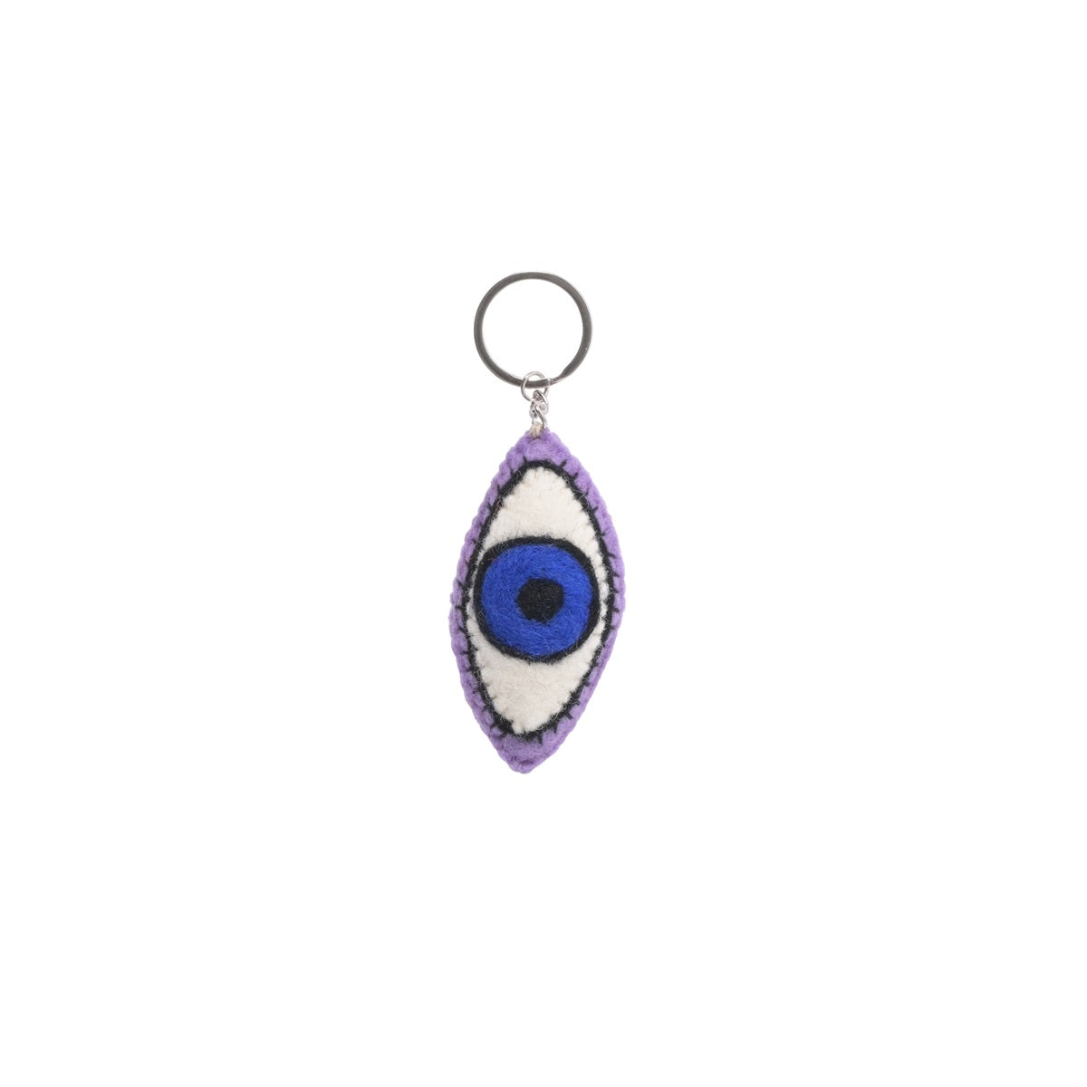 Keychain - I See You