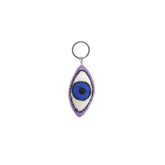 Keychain - I See You
