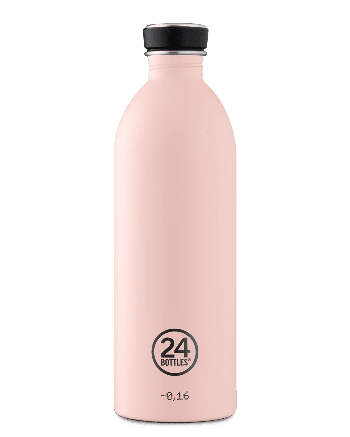 Urban Bottle Dusty Pink