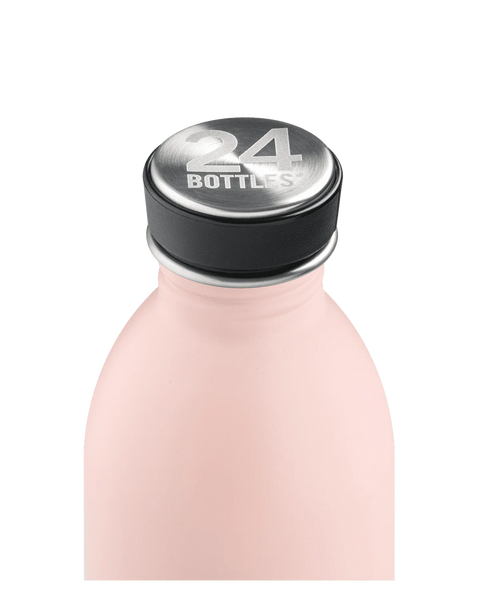 Urban Bottle Dusty Pink