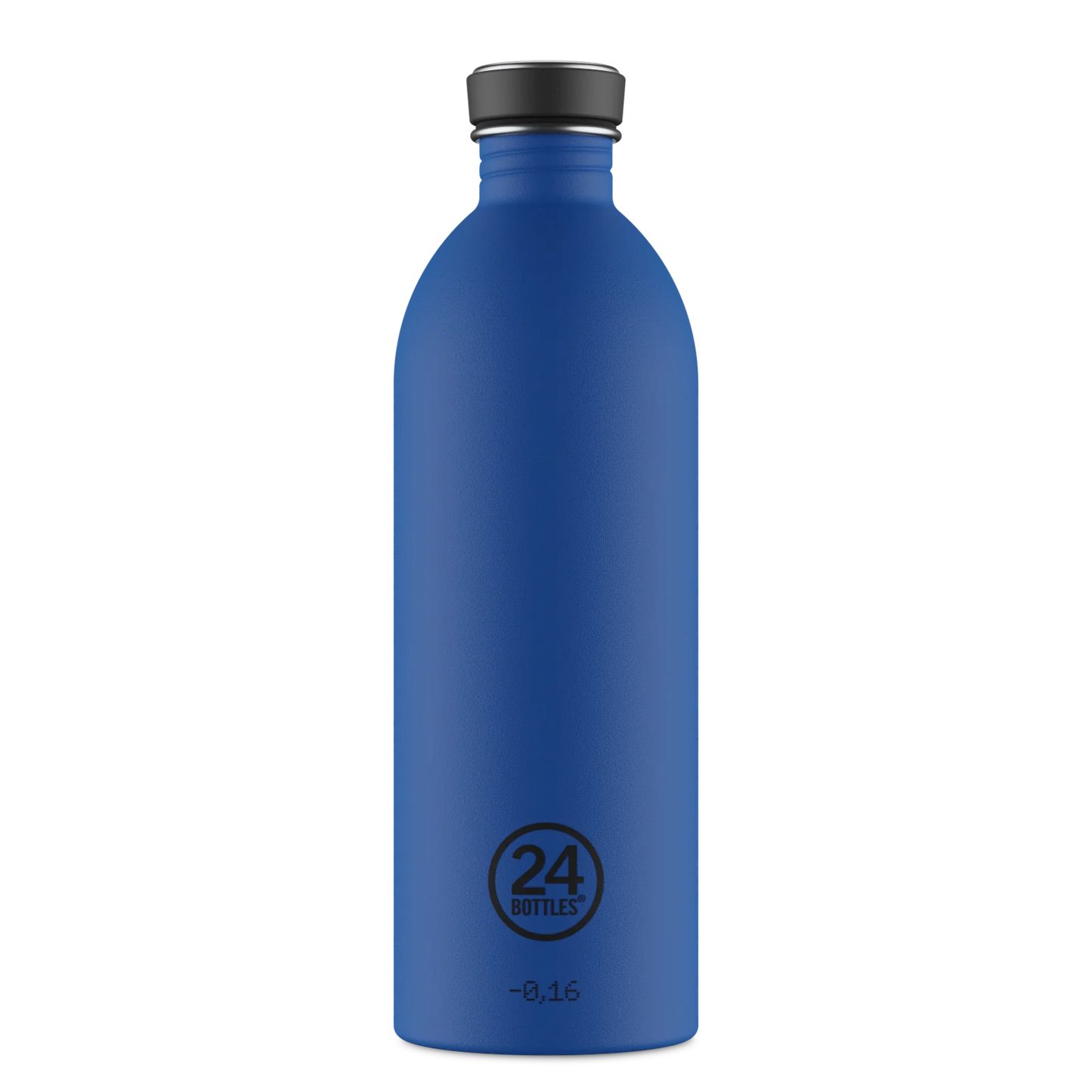 Urban Bottle Stone Gold Blue