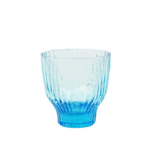 Kinta Amnis Tumbler S - Blue