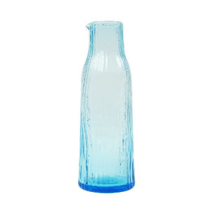 Kinta Carafe Amnis - Blue