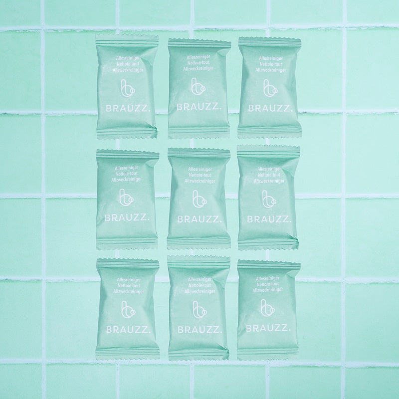 Refill All-Purpose Cleaner