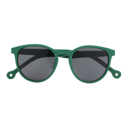 Sunglasses Camino - Bottle Green