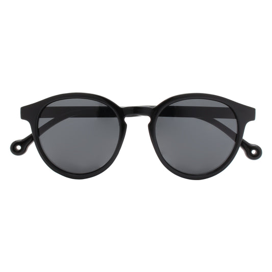 Sunglasses Canal - Black