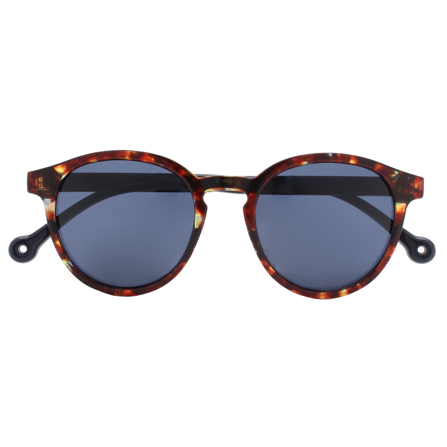 Sunglasses Canal - Blue Tortoise