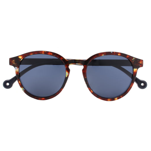Sunglasses Canal - Blue Tortoise