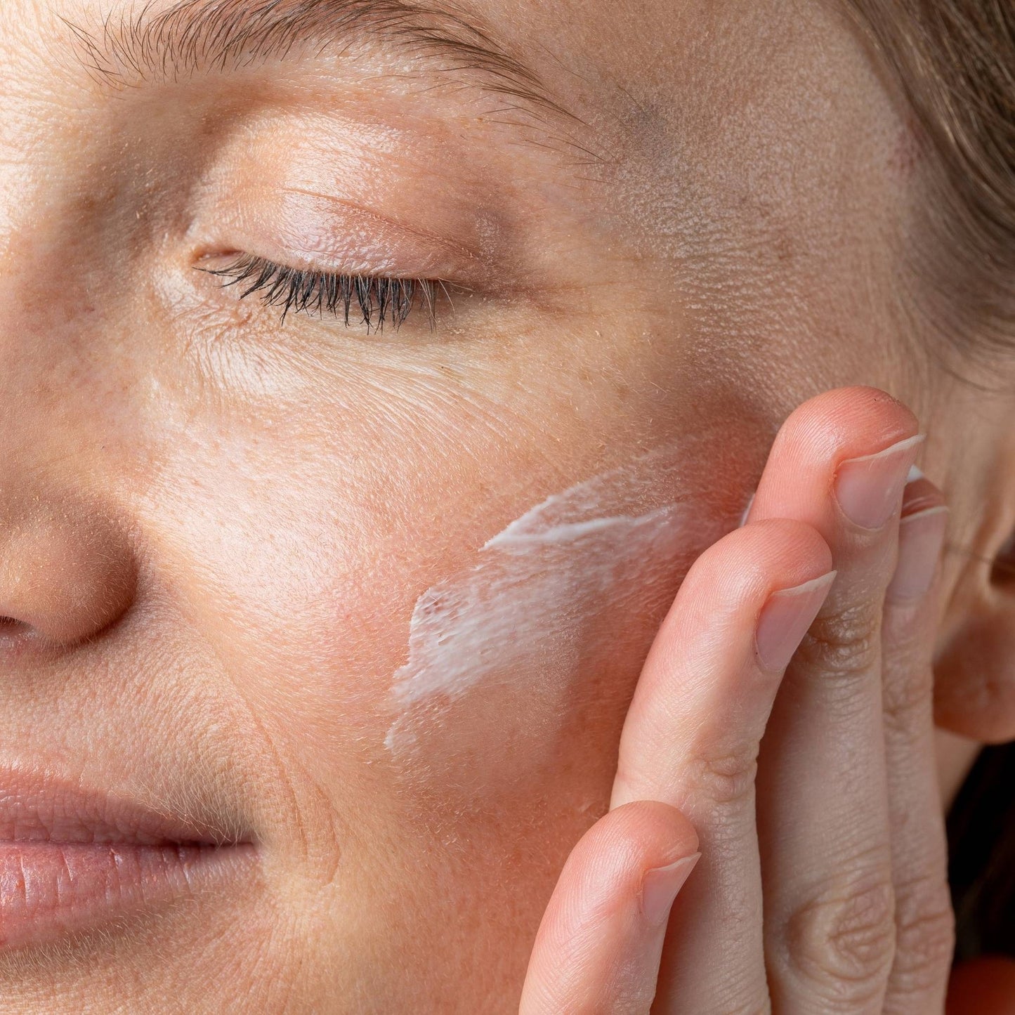 Day & Night Cream Hydra-intense