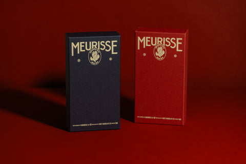 The Gifting Collection