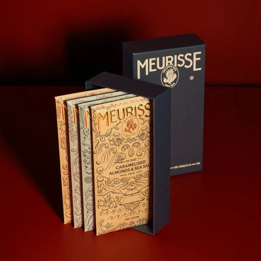 The Gifting Collection