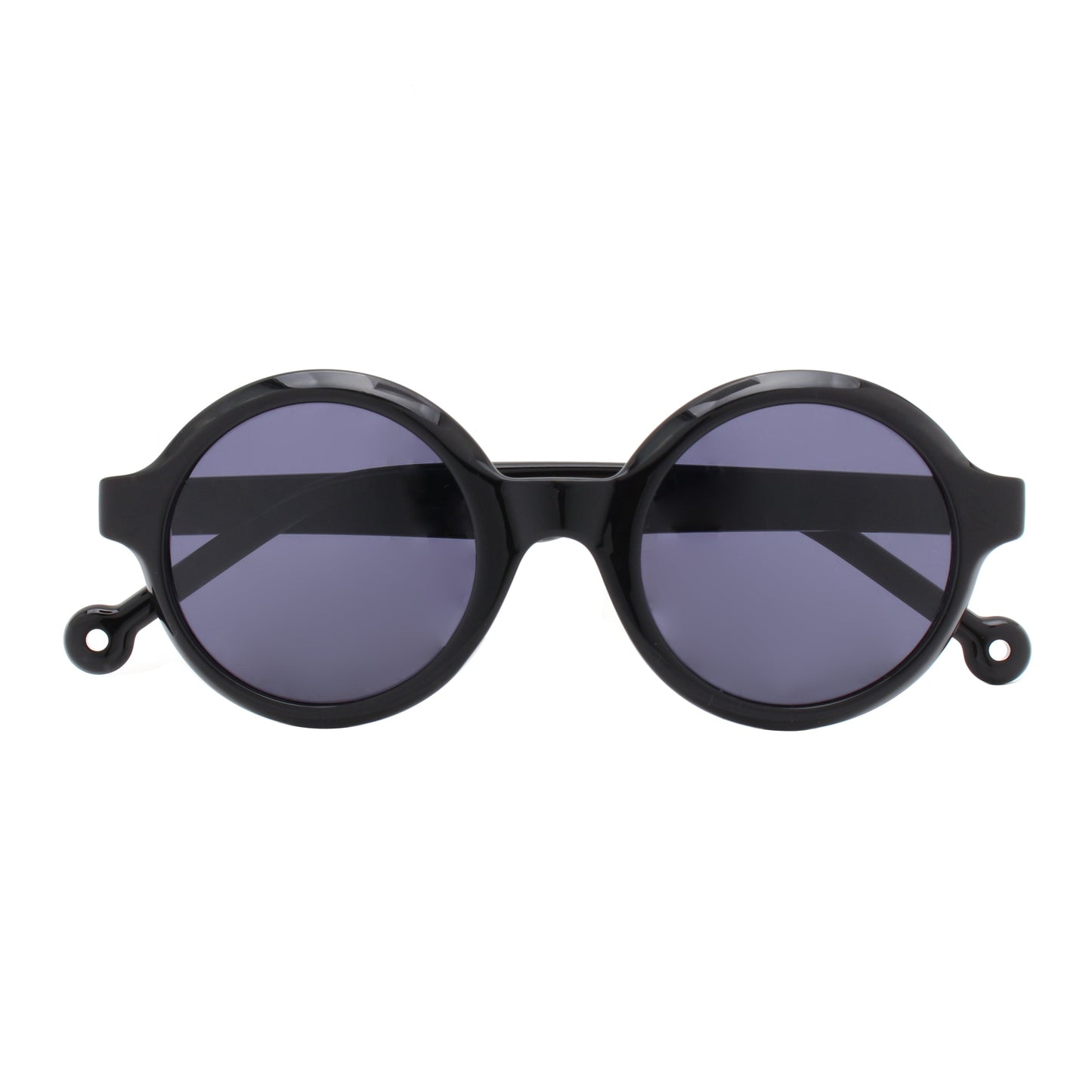 Sunglasses Eclipse - Black
