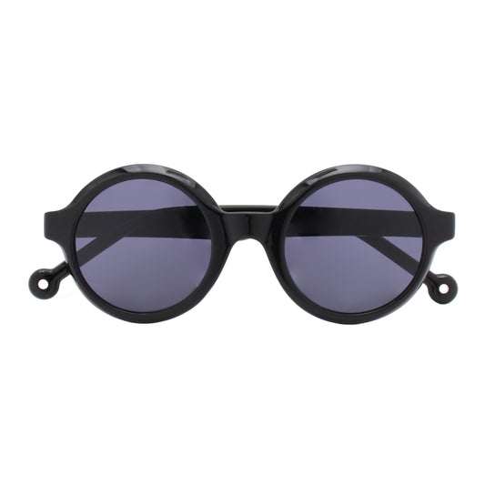 Sunglasses Eclipse - Black