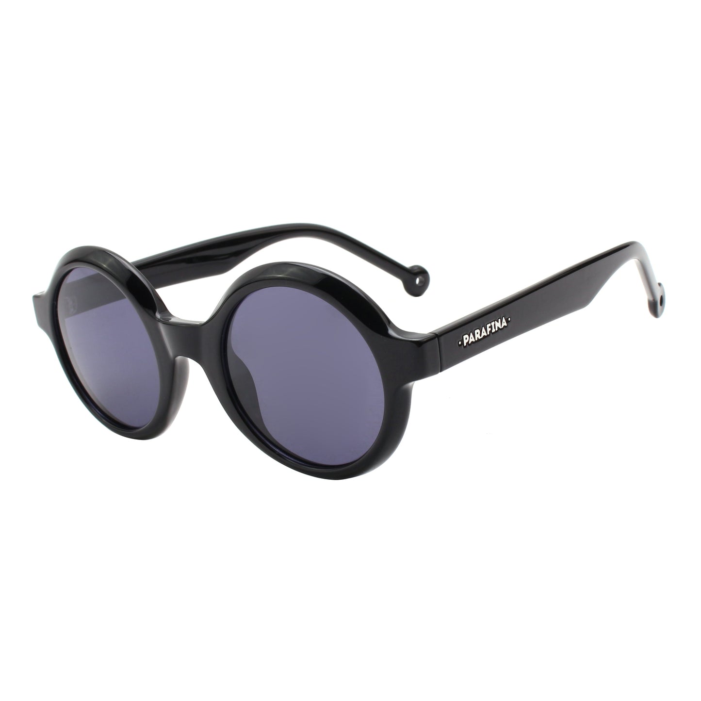 Sunglasses Eclipse - Black