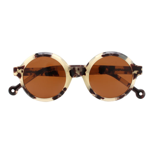 Sunglasses Eclipse - Havana